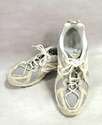 ローカットスニーカー|NEW BALANCE