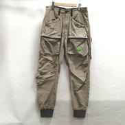 カーゴパンツ|G-STAR RAW