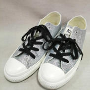 ALL STARローカットスニーカー|CONVERSE
