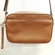ショルダーバッグ|MICHAEL KORS