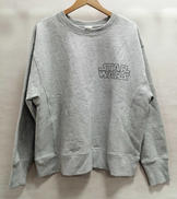 2025 FW 別注 “FANTASY A&G INC プリ|JOURNAL STANDARD RELUME