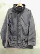 BEAUFORTジャケット|Barbour
