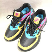 FILA ALTO 3 優里コラボ|FILA