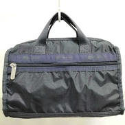 MINI DUFFEL CROSSBODYショルダーバッグ|LESPORTSAC