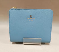 二つ折りウォレット|LANVIN ON BLUE