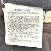 imgMap['COMMENT']}
