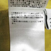 imgMap['COMMENT']}
