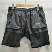 NIKE UNDERCOVER GYAKUSO UTILIT|NIKE