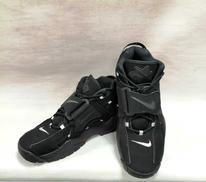 AIR BARRAGE MID|NIKE