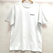 Tシャツ|PATAGONIA