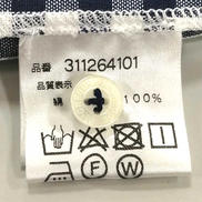imgMap['COMMENT']}