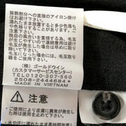 imgMap['COMMENT']}