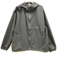 TNFビーフリージャケット|THE NORTH FACE