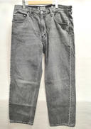 デニムパンツ|LEVI’S SILVERTAB