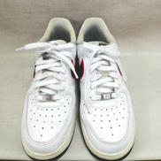 AIR FORCE 1 LOW HOUSTON COMETS|NIKE
