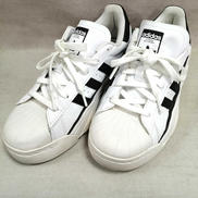 ローカットスニーカー|ADIDAS