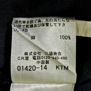 imgMap['COMMENT']}