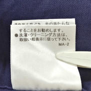 imgMap['COMMENT']}