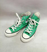 ALL STAR R HI ハイカットスニーカー|CONVERSE