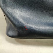 imgMap['COMMENT']}
