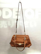 ショルダーバッグ|COACH