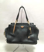 ハンドバッグ|COACH