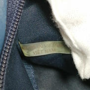 imgMap['COMMENT']}