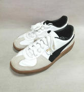 PALERMO LTH/パレルモ レザー|PUMA