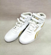 FREESTYLE HI|REEBOK