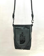 BCネックポーチNM82502|THE NORTH FACE