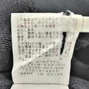 imgMap['COMMENT']}