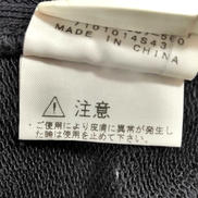 imgMap['COMMENT']}