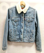 Gジャン|LEVI’S