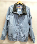 フィールドジャケット|THE NORTH FACE PURPLE LABEL
