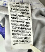 imgMap['COMMENT']}