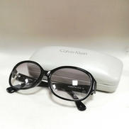 サングラス|CALVIN  KLEIN