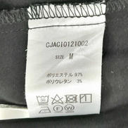 imgMap['COMMENT']}