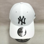 キャップ|NEW ERA