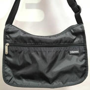 クラシックホーボー ショルダーバッグ|LESPORTSAC