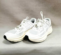 CLIFTON ONE9|HOKA