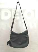 ショルダーバッグ|KIPLING