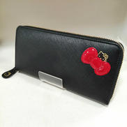 HELLOKITTY長財布|SANRIO