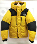バルトロライトダウンジャケット|THE NORTH FACE