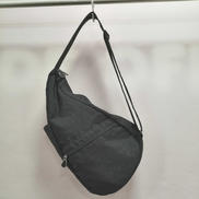 ワンショルダーバッグ|HEALTHY BACK BAG