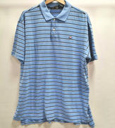ボーダーポロシャツ|POLO JEANS CO.