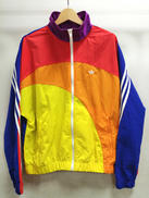 ナイロンジャケット|ADIDAS