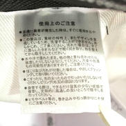 imgMap['COMMENT']}