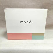 ミーゼディープコア(ポーチセット)|MYSE