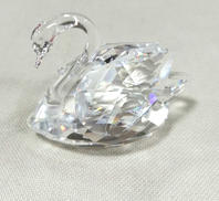 スワン|SWAROVSKI