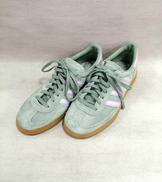 HANDBALL SPEZIAL NKG90|ADIDAS